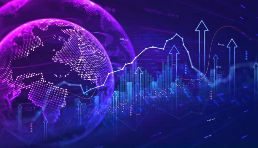 彭州软件开发公司实践：开源软件助力政企国产化软件定制高效合规