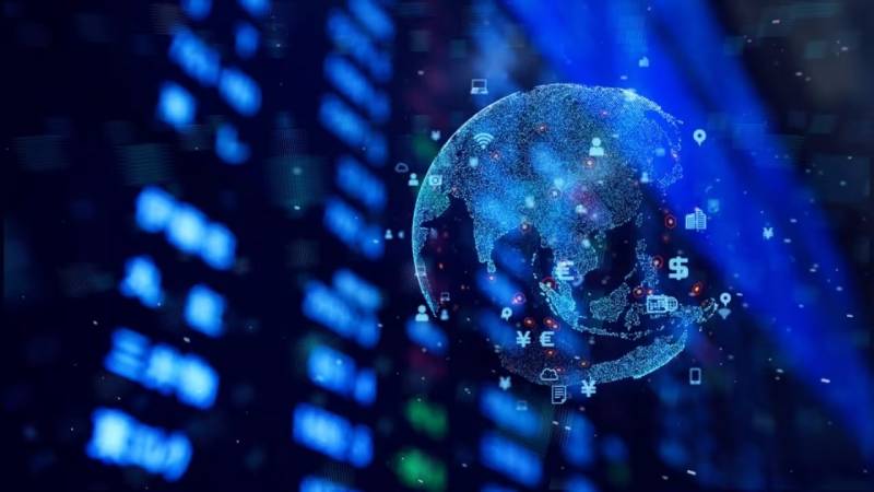 彭州SCADA监控系统定制:为何当下亟需引入DevSecOps理念