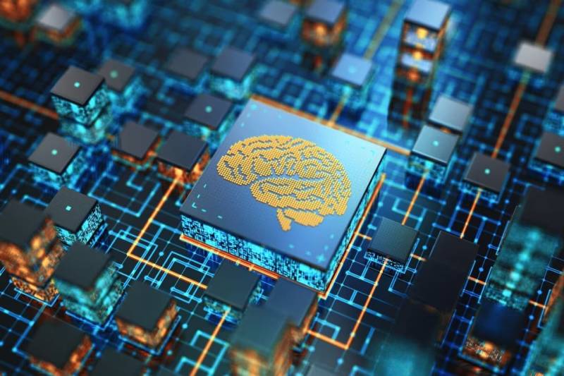 彭州中小企业ERP系统:精准规划项目团队规模的秘诀