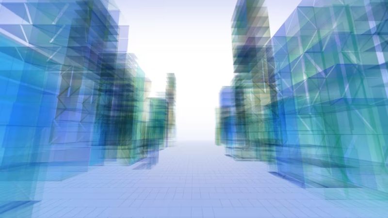 彭州软件定制开发公司精准筛选IT人才派遣伙伴的核心攻略
