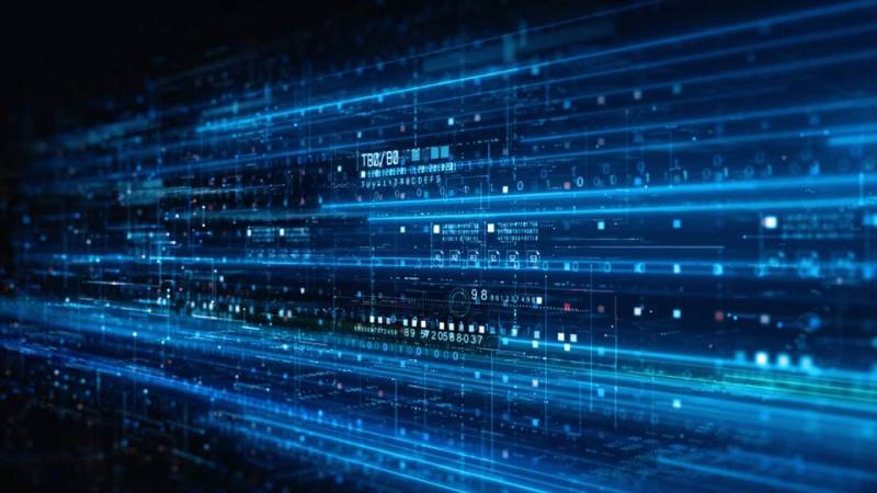 彭州生产型企业ERP系统开发:从生产流程到数据闭环的全链路赋能