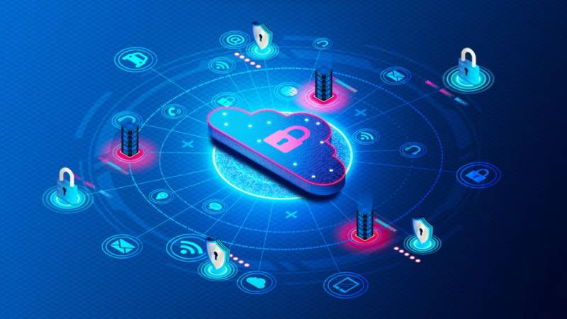 彭州系统软件开发:Python引领,筑牢企业数字化根基