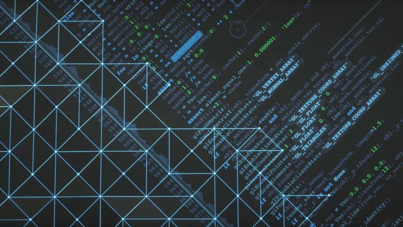 彭州制造业MES系统实施:从规划到落地,打通车间数字化的“最后一公里”