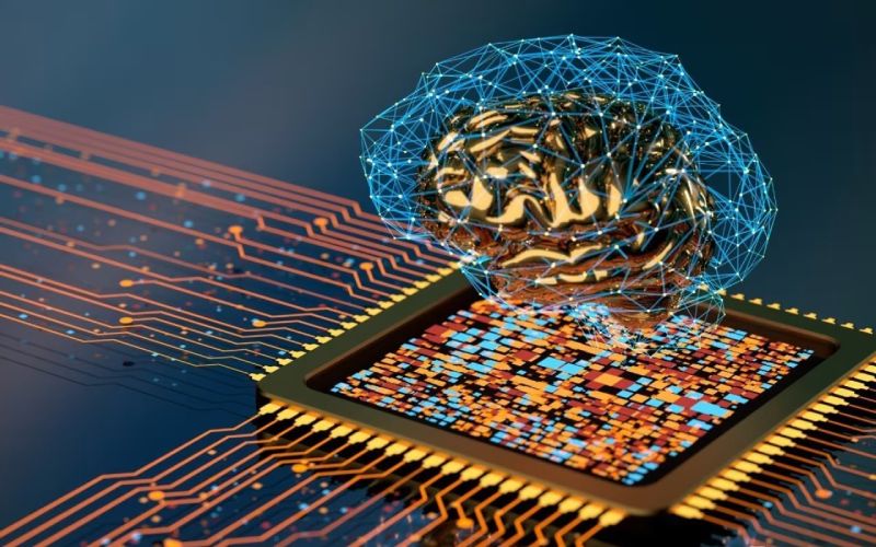 彭州工业软件定制开发:赋能产业升级,打造制造业数字竞争力