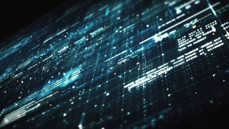 彭州软件开发公司揭秘RubyonRails,赋能全球顶尖网络应用的幕后力量