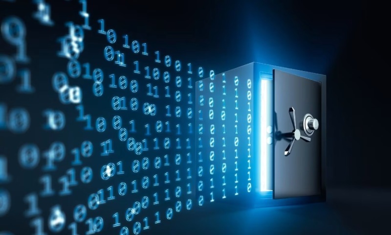 彭州软件定制新篇:Python领航,精准契合个性化需求