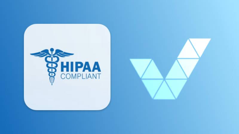 彭州软件开发公司如何破局同质化？差异化服务模式的案例拆解