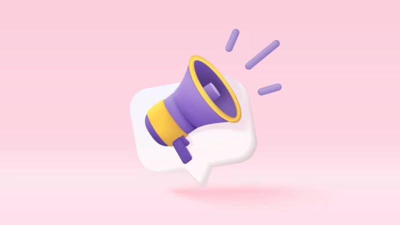 国产化系统适配的核心挑战与破局路径：彭州软件开发的技术实践