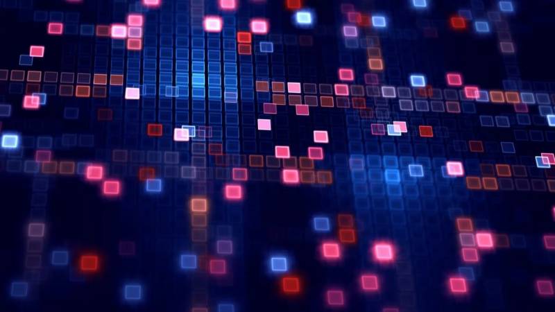 MES系统开发实战：助力制造企业实现生产全流程精细化管控