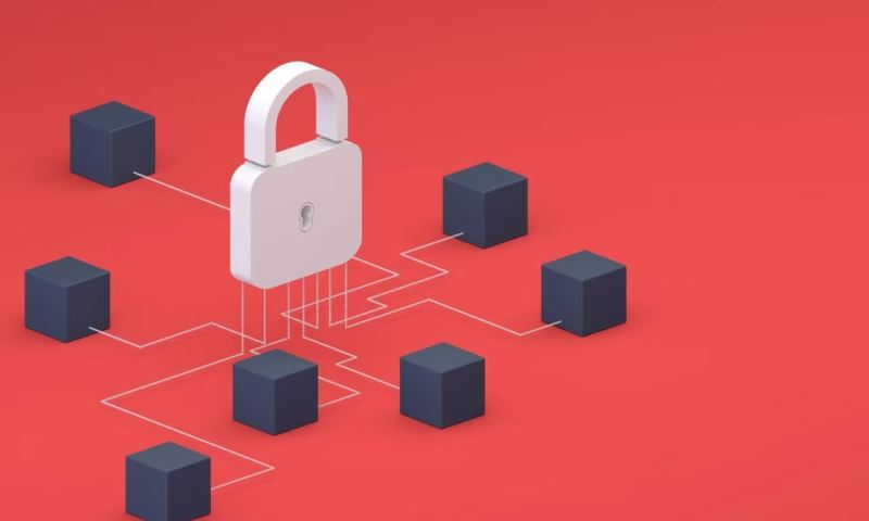 MES系统开发:以用户体验目标为核心,打通智能制造最后一公里