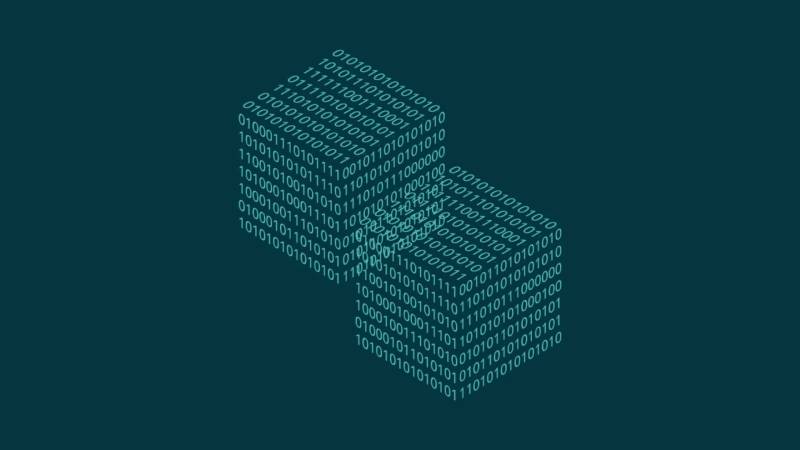 彭州工业软件定制：破解制造企业智能化转型的核心密码