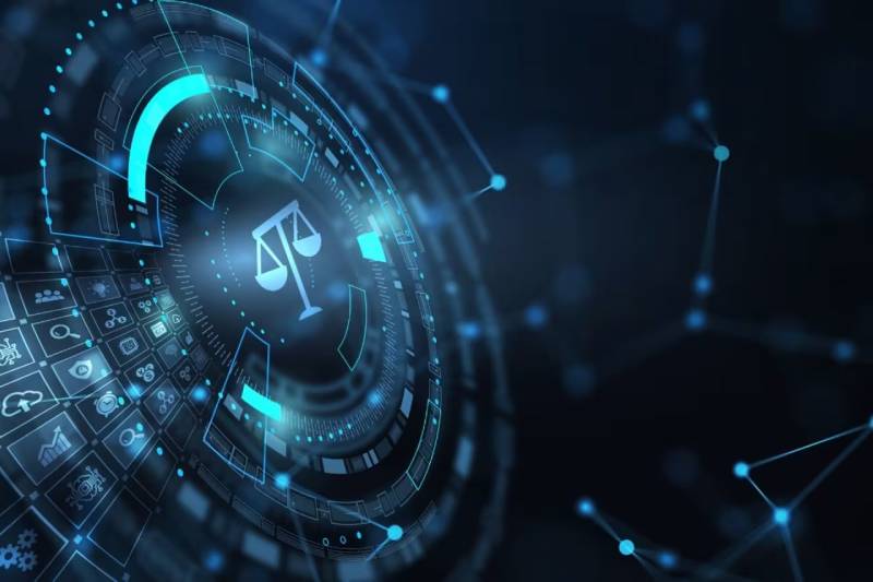 彭州软件开发公司：MES系统开发，赋能车间智能管控