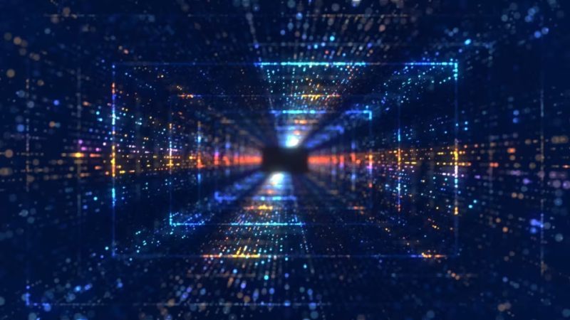 彭州软件开发公司领航：京上云科技赋能工业软件定制新征程