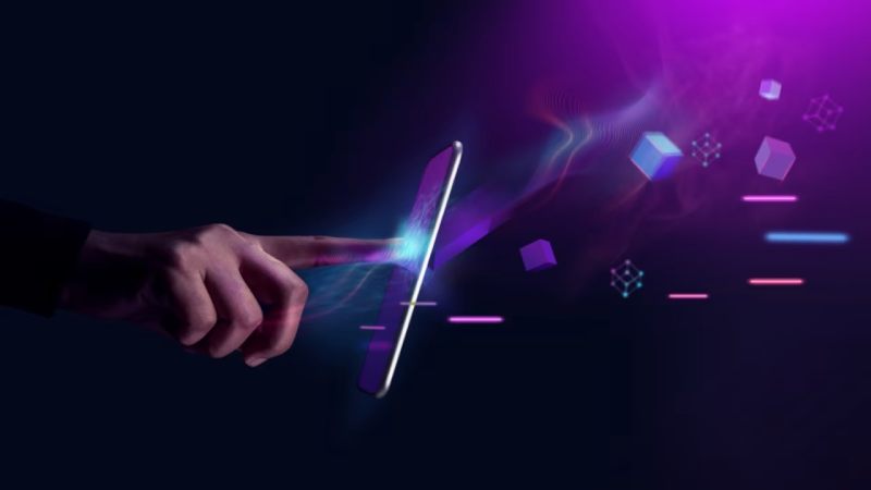 SCADA系统开发新高度：京上云科技引领彭州工业监控智能化变革