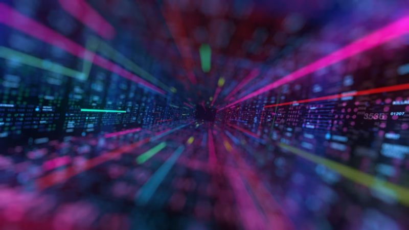 国产化适配先锋：京上云科技为彭州工业软件筑牢自主可控根基
