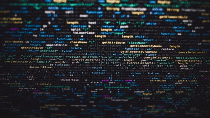 彭州工业软件定制破局者：京上云科技以MES系统开发驱动生产革新