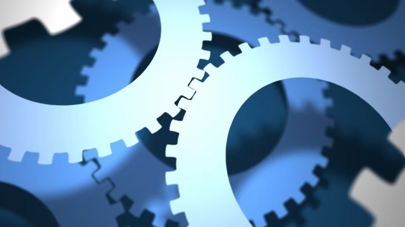 彭州软件开发新势力：京上云科技以MES系统开发重塑工业智造格局