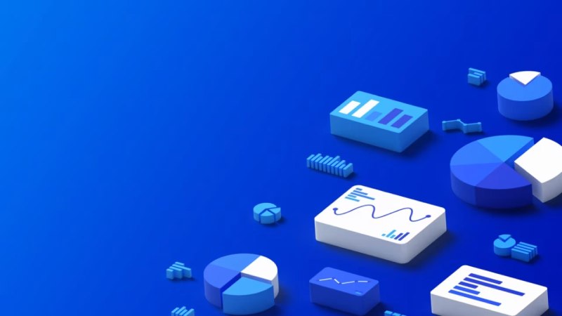 ERP系统开发新思路：京上云科技助力彭州企业解锁高效管理密码