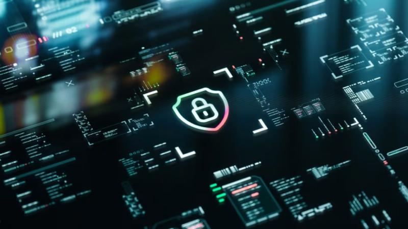 彭州ERP系统开发：重构管理模式，助力企业精细化运营