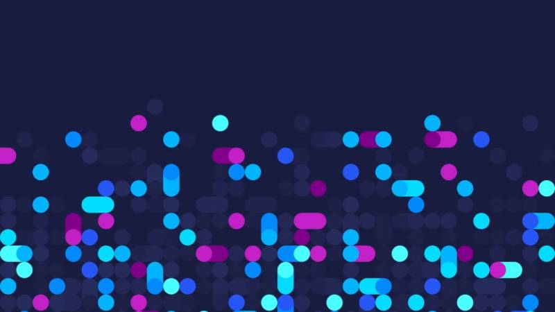 彭州国产化适配：突破技术壁垒，筑牢信创根基