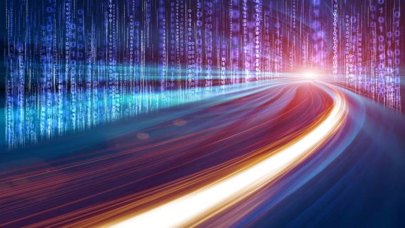 彭州工业软件定制：场景深耕，解锁转型密钥