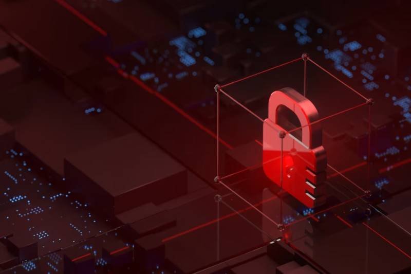 信创浪潮下的协同进阶:彭州软件开发公司助力ERP与多系统信创适配