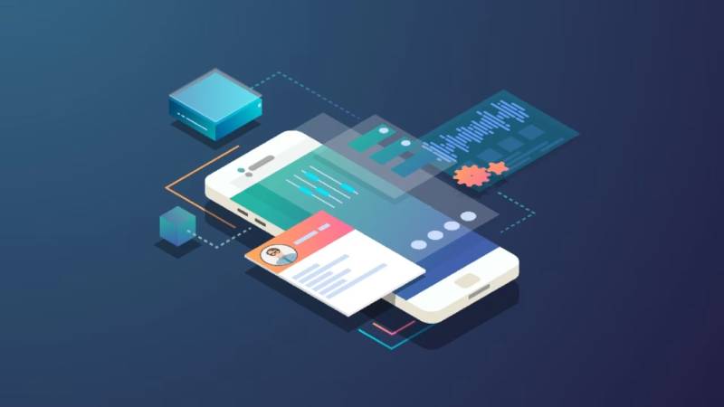 PDM系统信创兼容,彭州软件开发公司赋能产品数据全生命周期管理