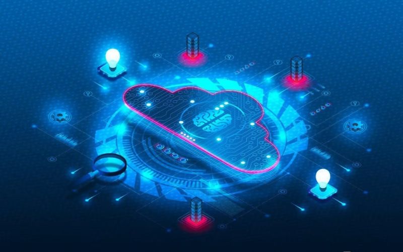 信创产业担当:彭州软件开发公司助力西南区域信创国产化加速