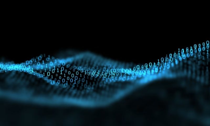 PDM系统信创兼容:彭州软件开发公司赋能研发数据安全可控