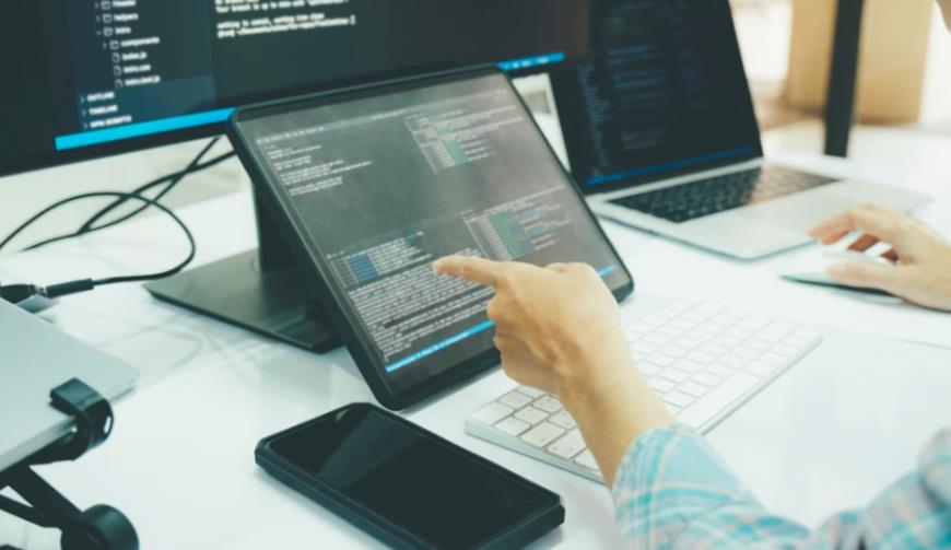CAPP与PDM深度集成:软件开发公司助力企业实现工艺数据标准化管理