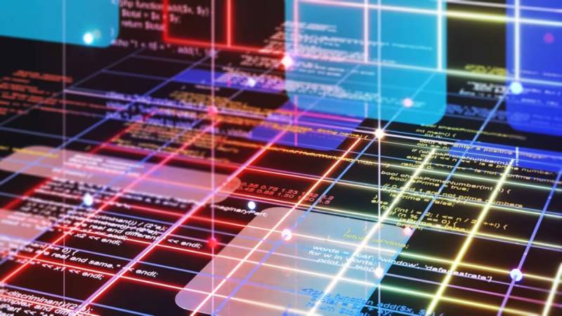 Web3.0时代:去中心化应用开发的先行者