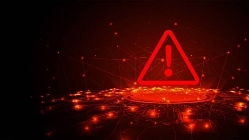为什么选择软件定制开发?五大优势解析