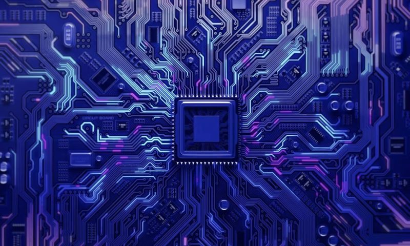 SCADA软件引领工业监控新变革：技术优势与实践案例解析