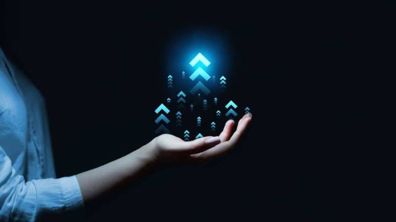 医疗影像系统信创国产化改造路径:从Windows到统信UOS的平滑迁移