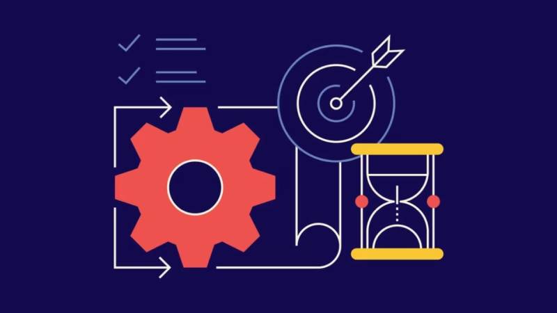 数字创造者:深入了解领先的彭州软件开发公司