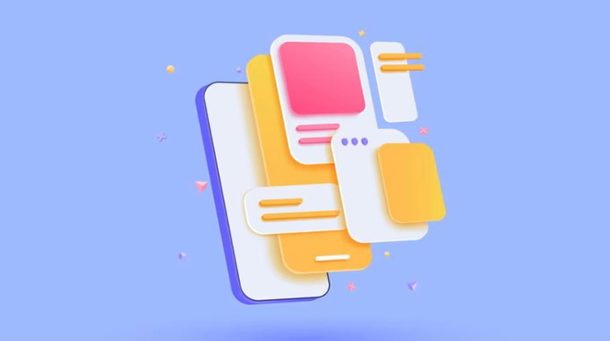 编程先锋:发现最具影响力的彭州软件开发公司