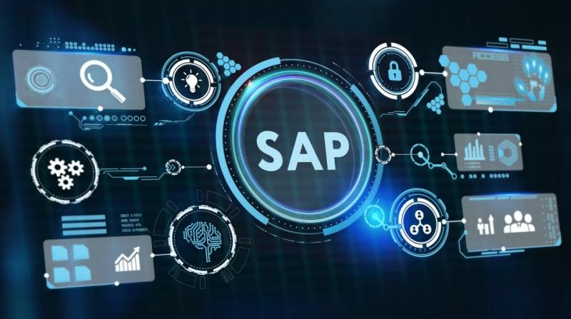 AI-Driven DevOps:彭州软件开发公司自动化部署与运维中枢