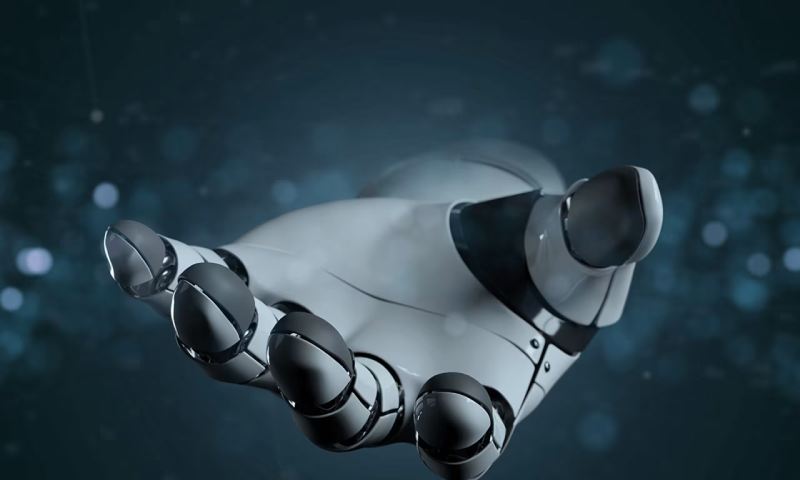 ERP系统信创改造:彭州企业数字化转型的核心引擎