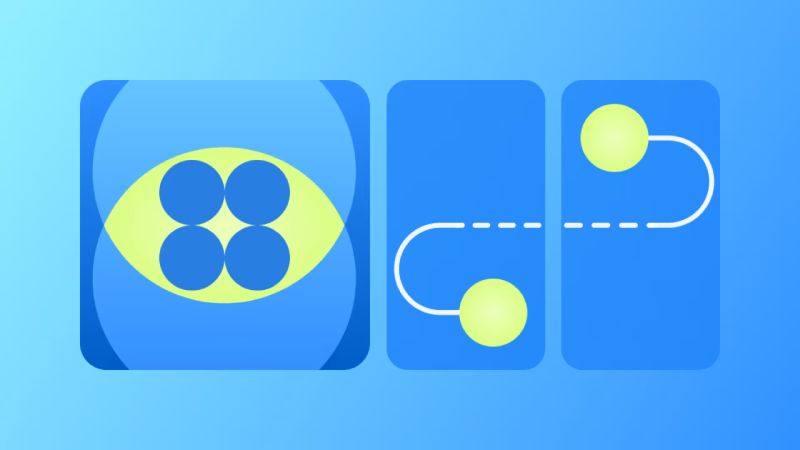 彭州信创改造需要哪些步骤?企业信创迁移全流程